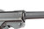 Excellent 1942 Mauser Luger Rig - BYF 42 - photo 11 of 23