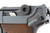 Excellent 1942 Mauser Luger Rig - BYF 42 - photo 9 of 23