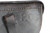 Excellent 1942 Mauser Luger Rig - BYF 42 - photo 23 of 23