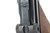 Excellent 1942 Mauser Luger Rig - BYF 42 - photo 13 of 23
