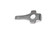 Excellent 1942 Police Eagle/L Mauser Banner Luger - Complete Matching Rig - photo 19 of 25