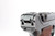 Excellent 1942 Police Eagle/L Mauser Banner Luger - Complete Matching Rig - photo 9 of 25