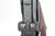 Excellent 1942 Police Eagle/L Mauser Banner Luger - Complete Matching Rig - photo 15 of 25