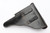 Excellent 1942 Police Eagle/L Mauser Banner Luger - Complete Matching Rig - photo 22 of 25