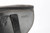 Excellent 1942 Police Eagle/L Mauser Banner Luger - Complete Matching Rig