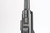 Excellent, First Variation 1937 Mauser Luger Rig Two Matching Magazines - photo 17 of 27