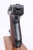 Excellent, First Variation 1937 Mauser Luger Rig Two Matching Magazines - photo 3 of 27