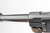 Excellent, First Variation 1937 Mauser Luger Rig Two Matching Magazines - photo 15 of 27