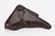 Excellent, First Variation 1937 Mauser Luger Rig Two Matching Magazines - photo 23 of 27