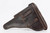 Excellent, First Variation 1937 Mauser Luger Rig Two Matching Magazines - photo 25 of 27