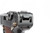 Excellent, First Variation 1937 Mauser Luger Rig Two Matching Magazines - photo 8 of 27