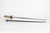 French Lebel Bayonet - view 2