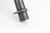 French Lebel Bayonet - view 3