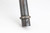 French Lebel Bayonet - view 5