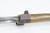 French Lebel Bayonet - view 6