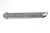 1940 Police Eagle L Mauser Banner Luger complete matching rig - magazine spine close-up