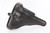 1940 Police Eagle L Mauser Banner Luger complete matching rig - holster reverse