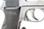 Rare NSKK Walther PP - photo 8 of 8