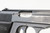 Rare NSKK Walther PP - photo 7 of 8