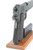 1944 Remington Rand Model 1911A1 - photo 5 of 18