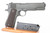 1944 Remington Rand Model 1911A1 - photo 3 of 18