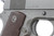 1944 Remington Rand Model 1911A1 - photo 12 of 18