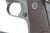 1944 Remington Rand Model 1911A1 - photo 6 of 18