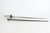 French Lebel Spike Bayonet - view 2