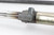 French Lebel Spike Bayonet - view 4