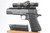 SOLD - Springfield Armory 1911-A1 National Match - .38 Super