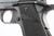 SOLD - Springfield Armory 1911-A1 National Match - .38 Super