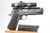 Springfield Armory 1911-A1 National Match - .38 Super - photo 2 of 10