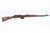 Very Rare, Matching Mauser G.41(M) - 1942 mfg - photo 11 of 29