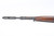 Very Rare, Matching Mauser G.41(M) - 1942 mfg - photo 8 of 29