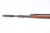 Very Rare, Matching Mauser G.41(M) - 1942 mfg