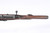 Very Rare, Matching Mauser G.41(M) - 1942 mfg - photo 10 of 29