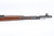 Very Rare, Matching Mauser G.41(M) - 1942 mfg