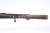 Very Rare, Matching Mauser G.41(M) - 1942 mfg - photo 7 of 29