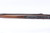 Very Rare, Matching Mauser G.41(M) - 1942 mfg