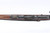 Very Rare, Matching Mauser G.41(M) - 1942 mfg - photo 9 of 29