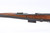Very Rare, Matching Mauser G.41(M) - 1942 mfg - photo 3 of 29