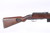 Very Rare, Matching Mauser G.41(M) - 1942 mfg - photo 14 of 29