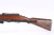 Very Rare, Matching Mauser G.41(M) - 1942 mfg - photo 4 of 29