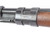 Very Rare, Matching Mauser G.41(M) - 1942 mfg - photo 19 of 29