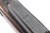 Very Rare, Matching Mauser G.41(M) - 1942 mfg - photo 27 of 29