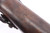 Very Rare, Matching Mauser G.41(M) - 1942 mfg - photo 23 of 29