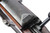 Very Rare, Matching Mauser G.41(M) - 1942 mfg