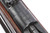 Very Rare, Matching Mauser G.41(M) - 1942 mfg - photo 21 of 29