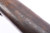 Very Rare, Matching Mauser G.41(M) - 1942 mfg - photo 22 of 29