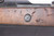 Very Rare, Matching Mauser G.41(M) - 1942 mfg - photo 18 of 29